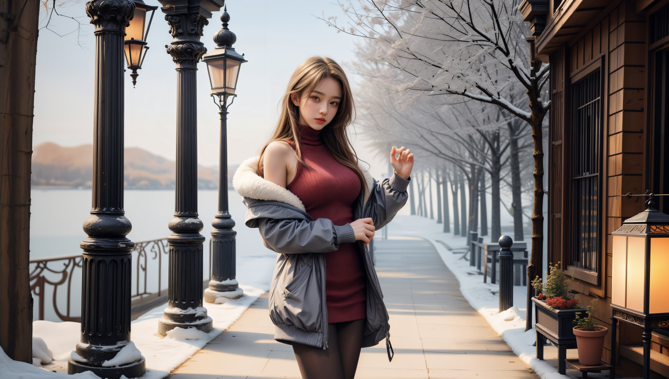 无码aⅴ免费中文字幕久久_欧美性色大片在线观看_丝袜美腿亚洲精品_无尽动漫在线观看免费-色就是色日本五月欧美_蜜臀av二区在线_MD传媒在线观看佳片_中文字幕一区二区三区在线不卡|以色列对叙利亚多地发动空袭 联合国秘书长表示谴责