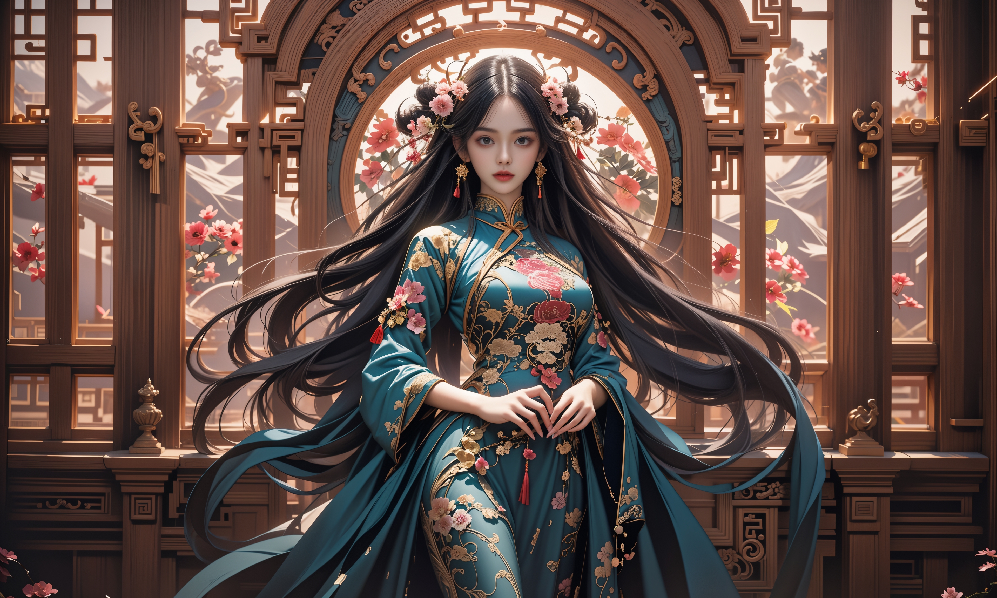 快卸载这三个软件！有人账户余额全被转走